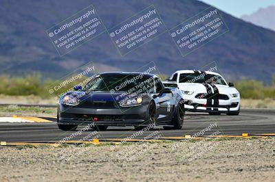 media/Mar-23-2024-Speed Ventures (Sat) [[406344cc49]]/2-Red Group/Session 4 (Turn 14)/